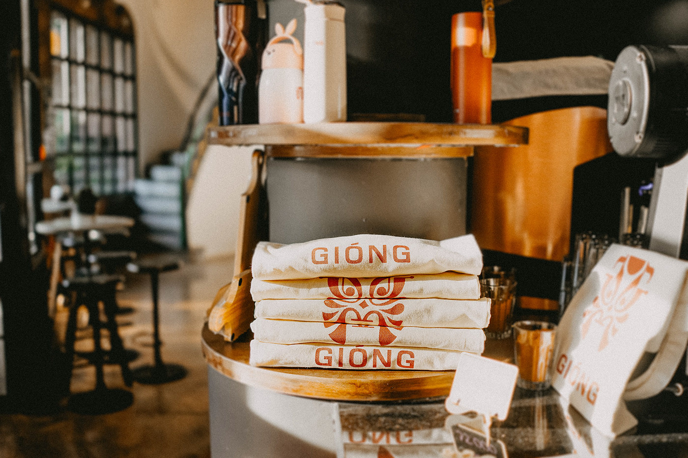 品牌宣传 高创意 高木欧桑陶 游戏名称 GM创意 西贡 越南-20.jpg