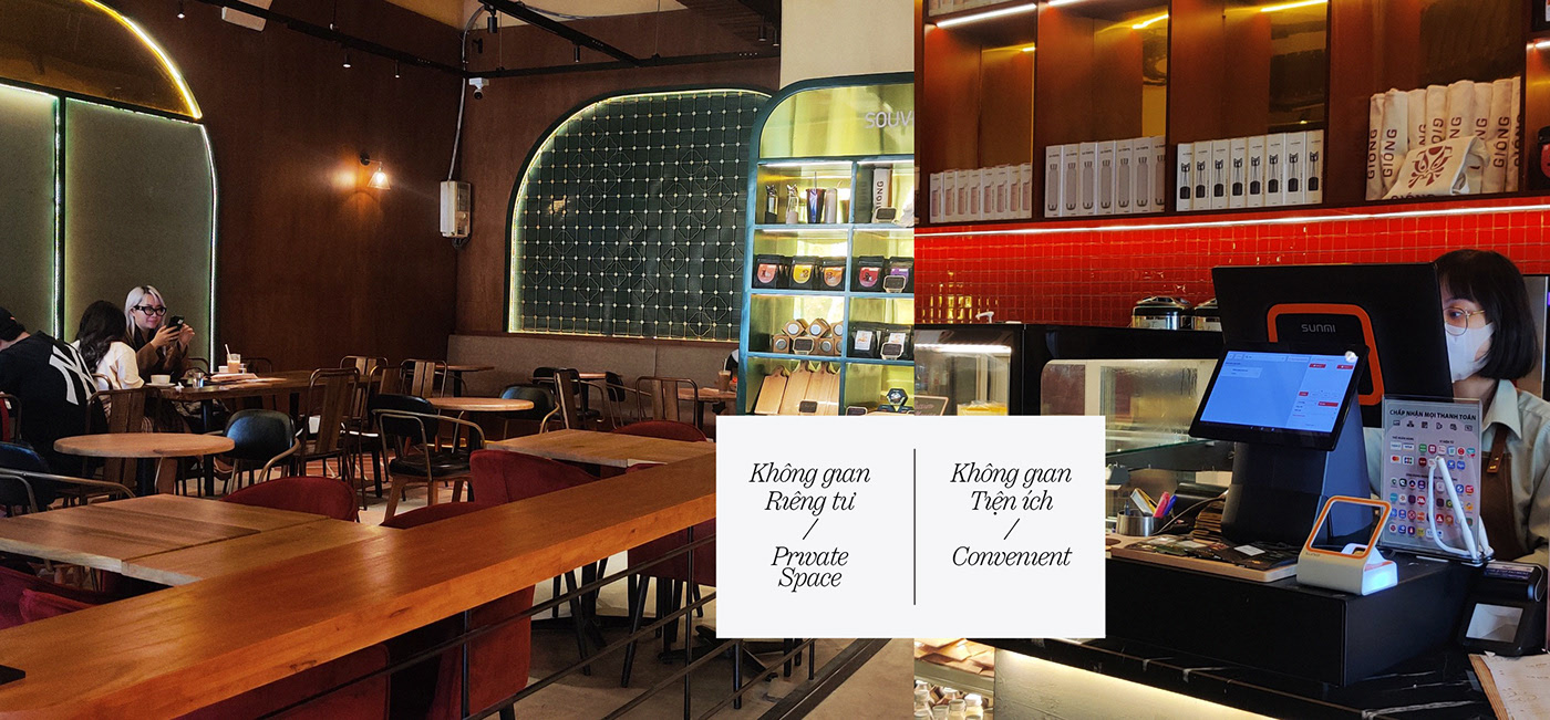 品牌宣传 高创意 高木欧桑陶 游戏名称 GM创意 西贡 越南-22.jpg