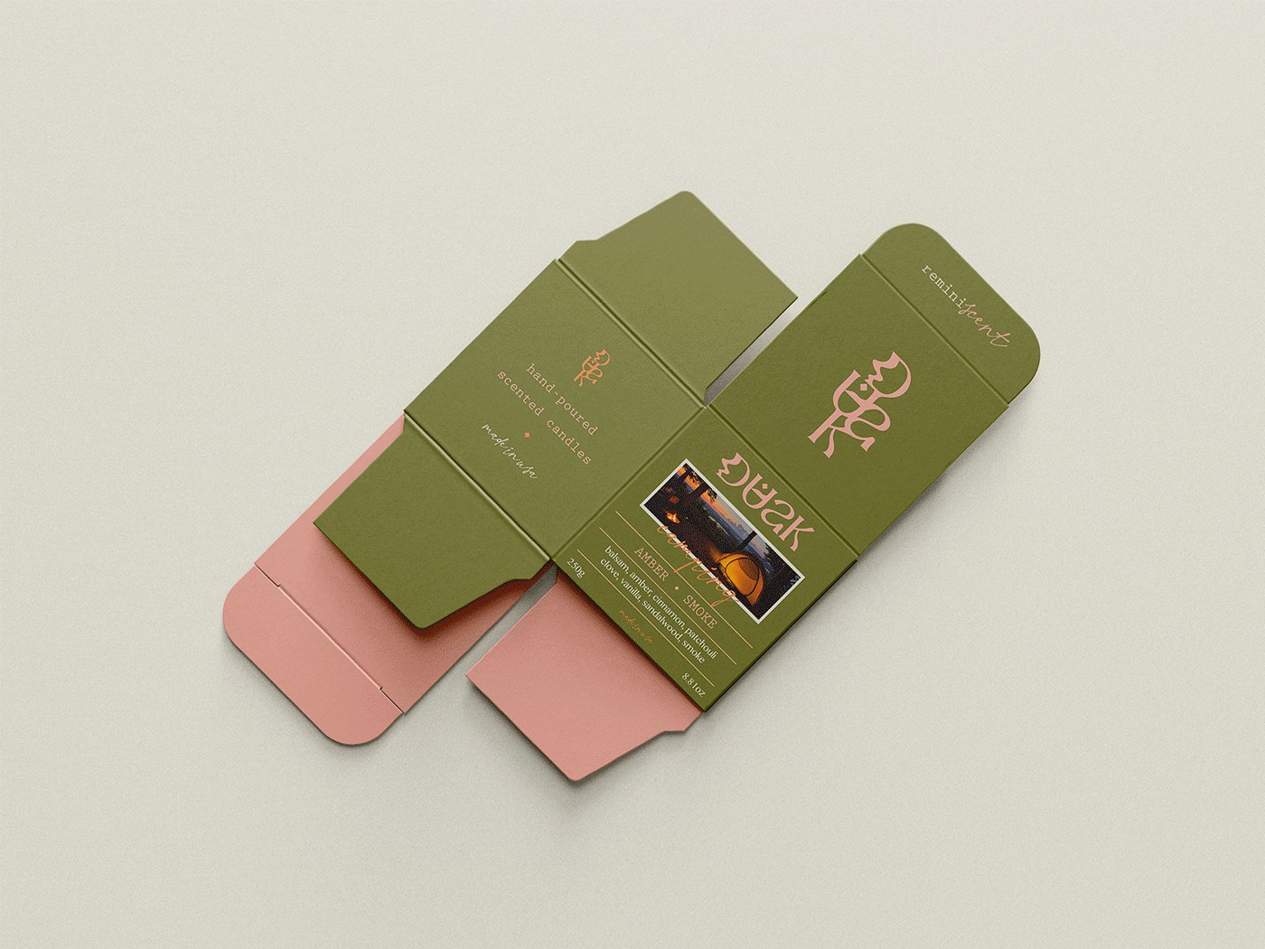 黄昏品牌识别 包装设计-11.jpg