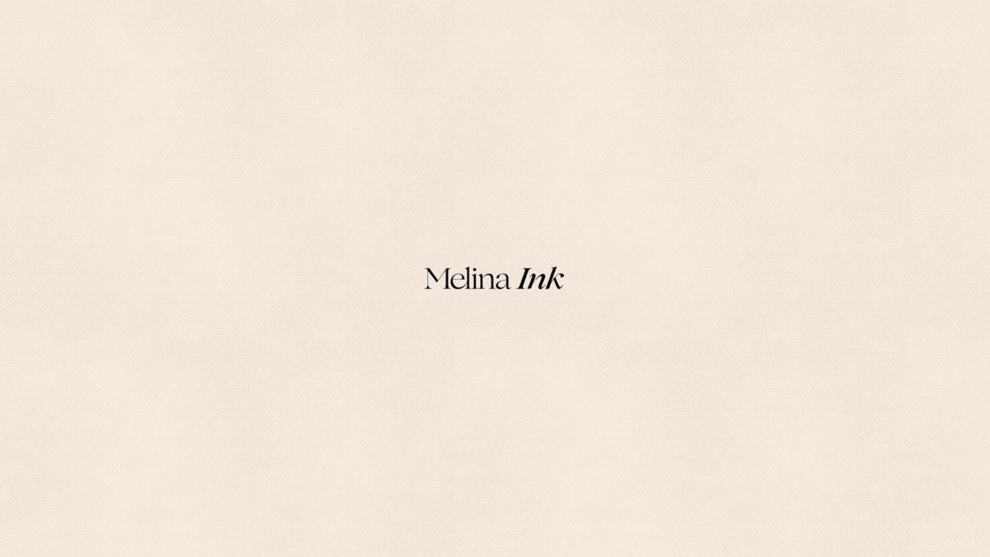 Melina Ink 视觉识别-10.jpg