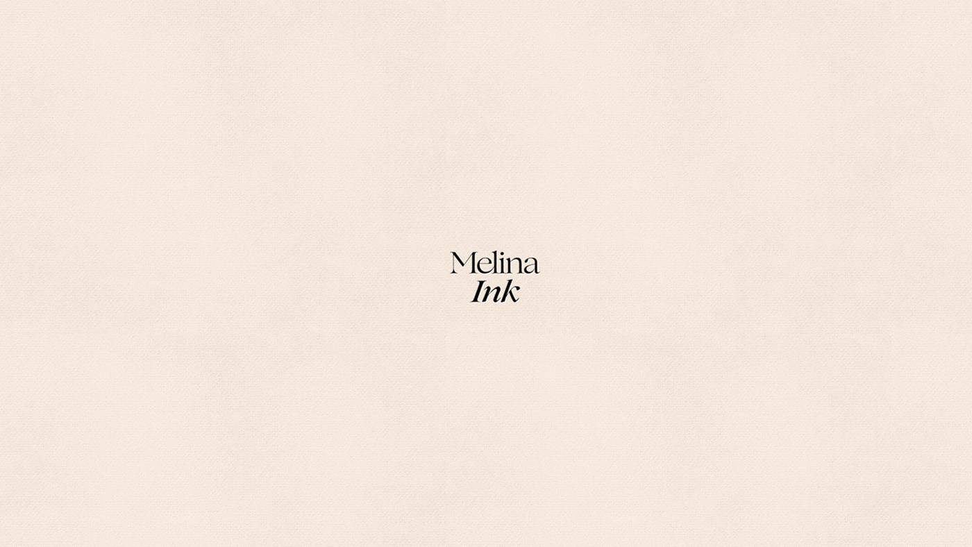 Melina Ink 视觉识别-11.jpg