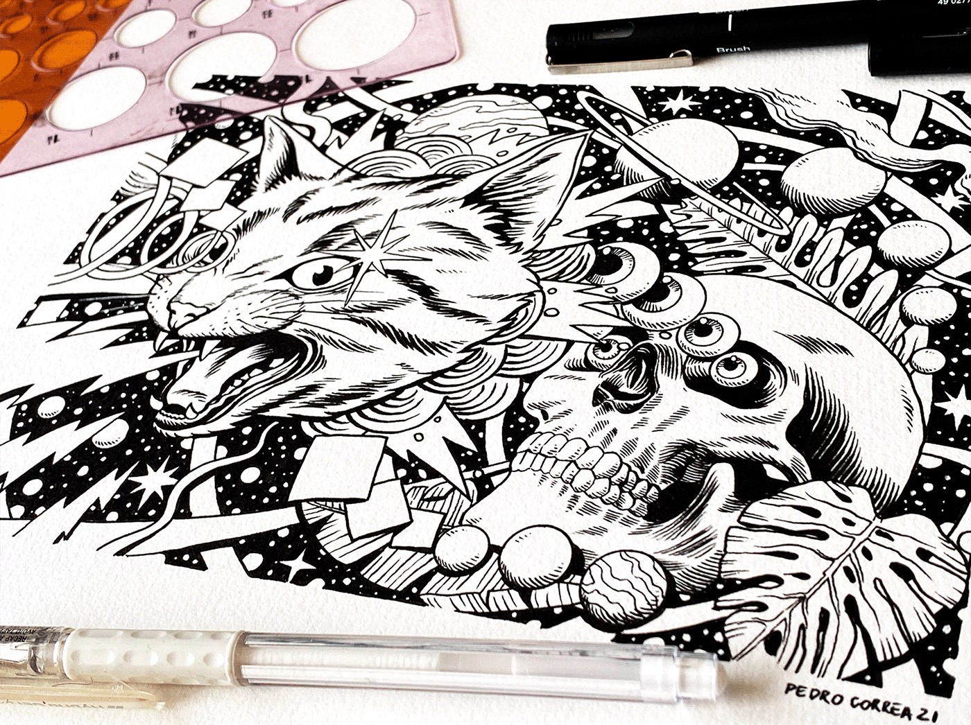 古风格的插图-05.jpg