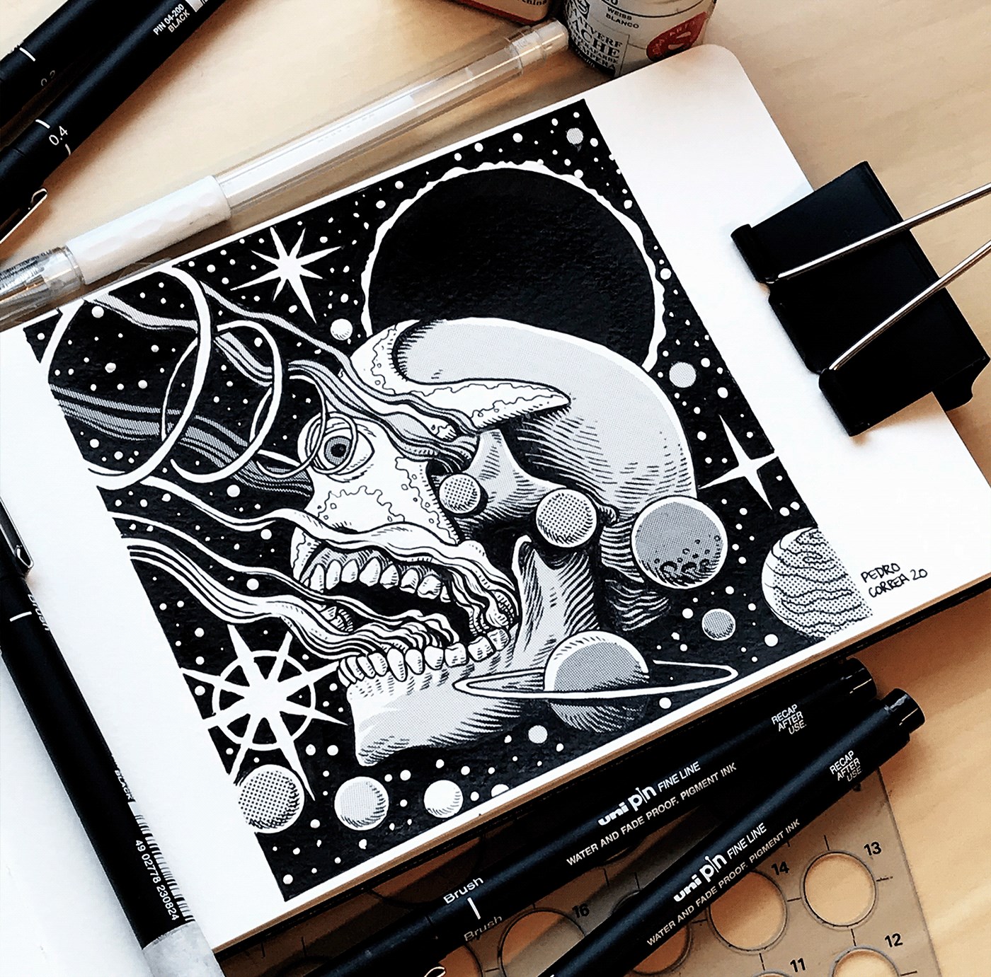 古风格的插图-15.jpg