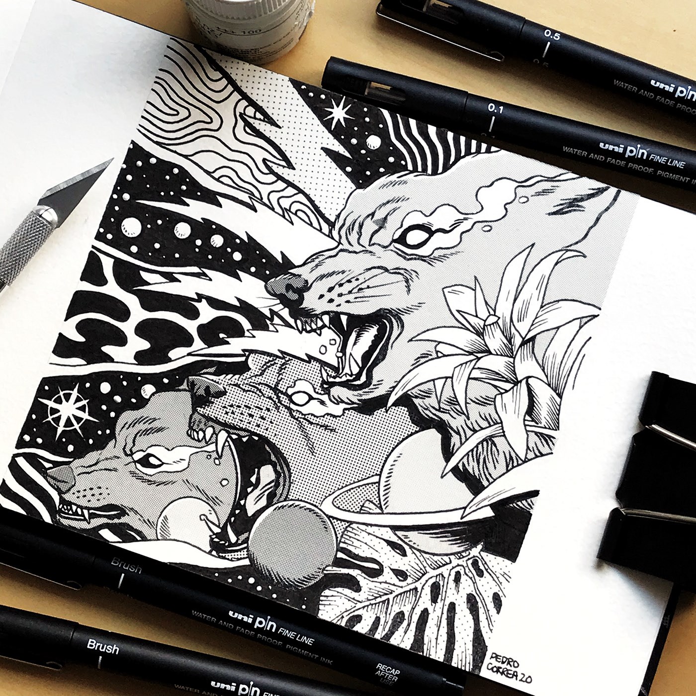 古风格的插图-19.jpg
