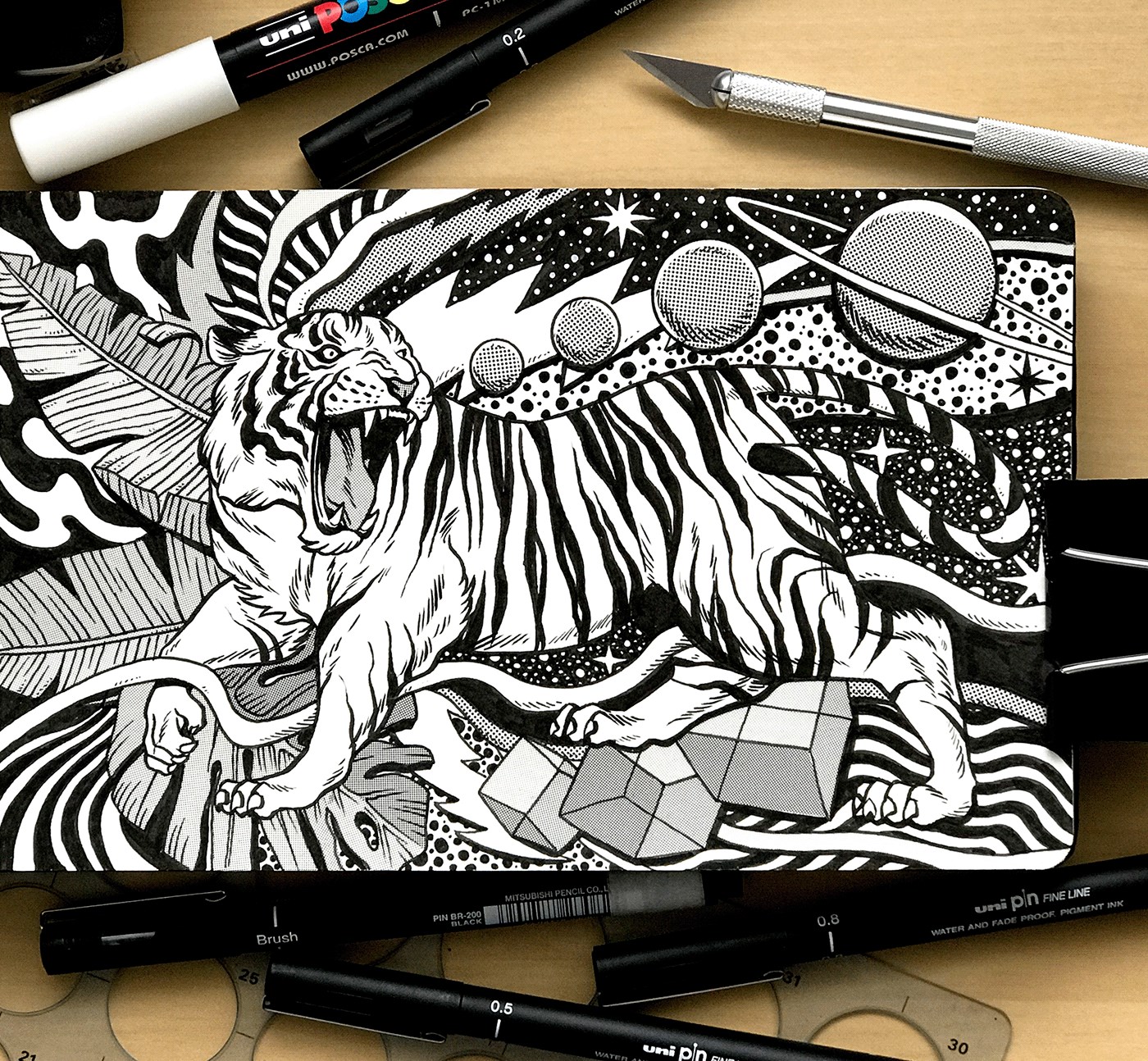 古风格的插图-21.jpg