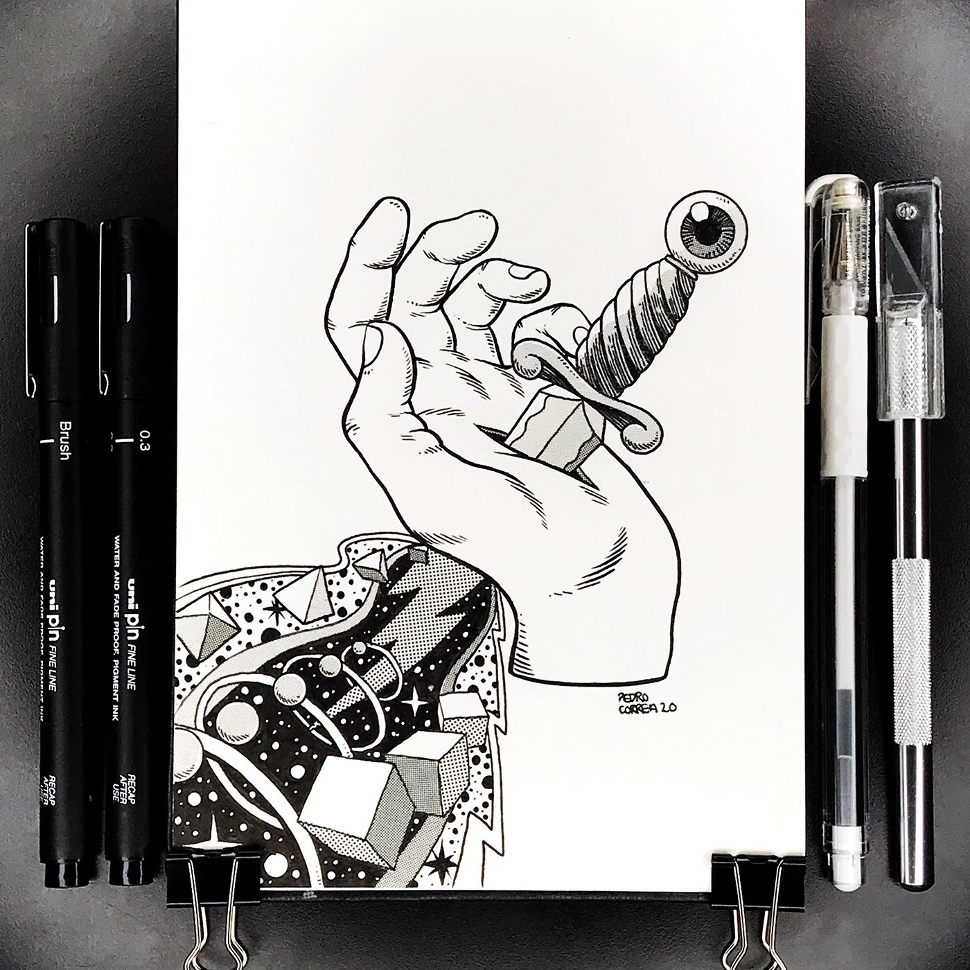 古风格的插图-30.jpg