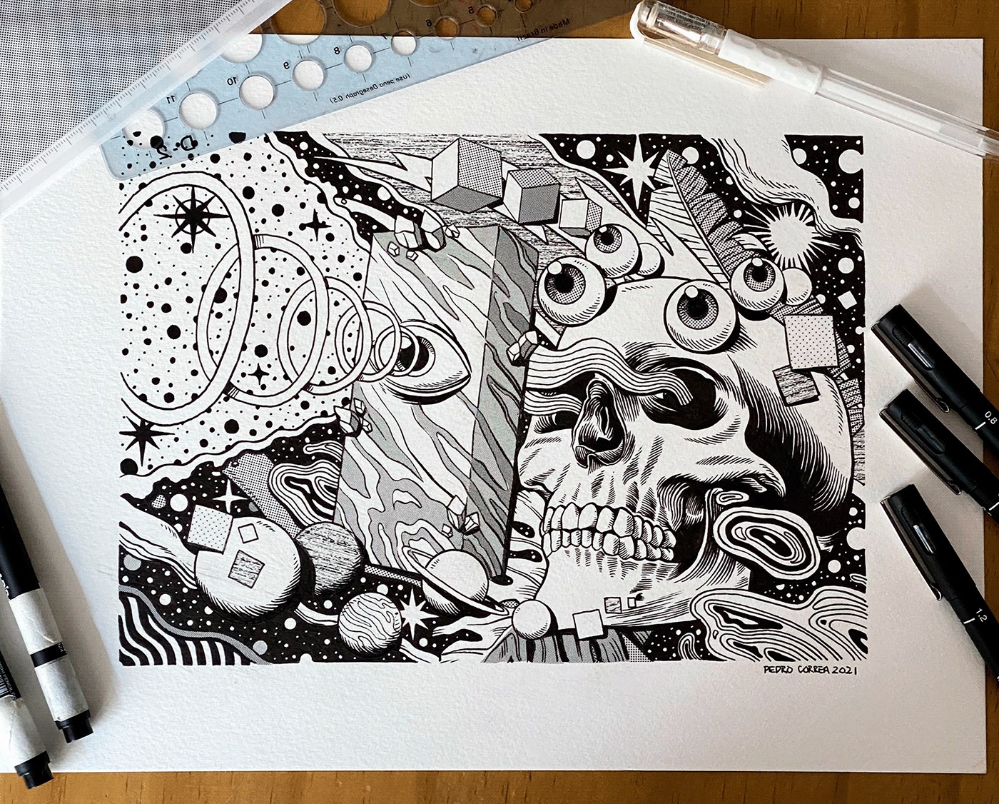 古风格的插图-32.jpg