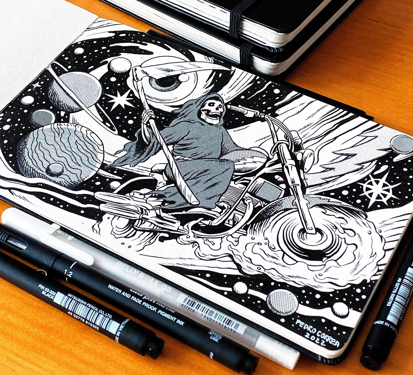 古风格的插图-36.jpg