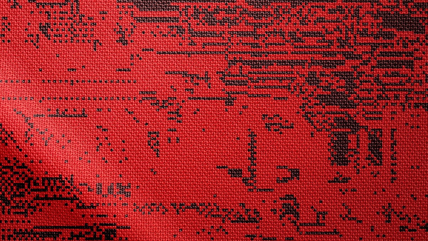 品牌识别 衣 时尚 时尚品牌 时装设计 时尚标志 街头服装 风格-06.jpg