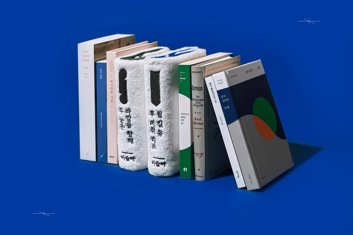 书 品牌宣传 图表的 想法 产品 阅读 文本 毛巾 作者 投资组合-04.jpg