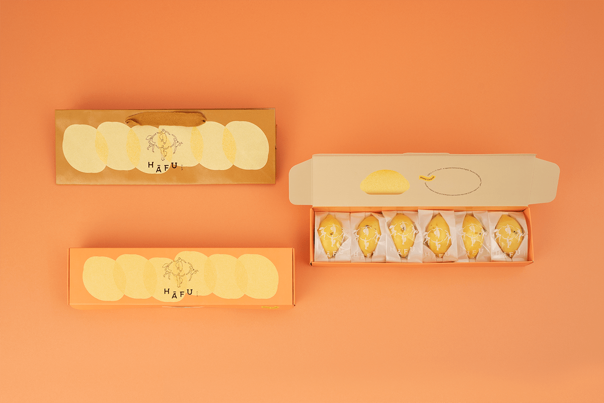 甜點 雪芙蛋糕-09.png