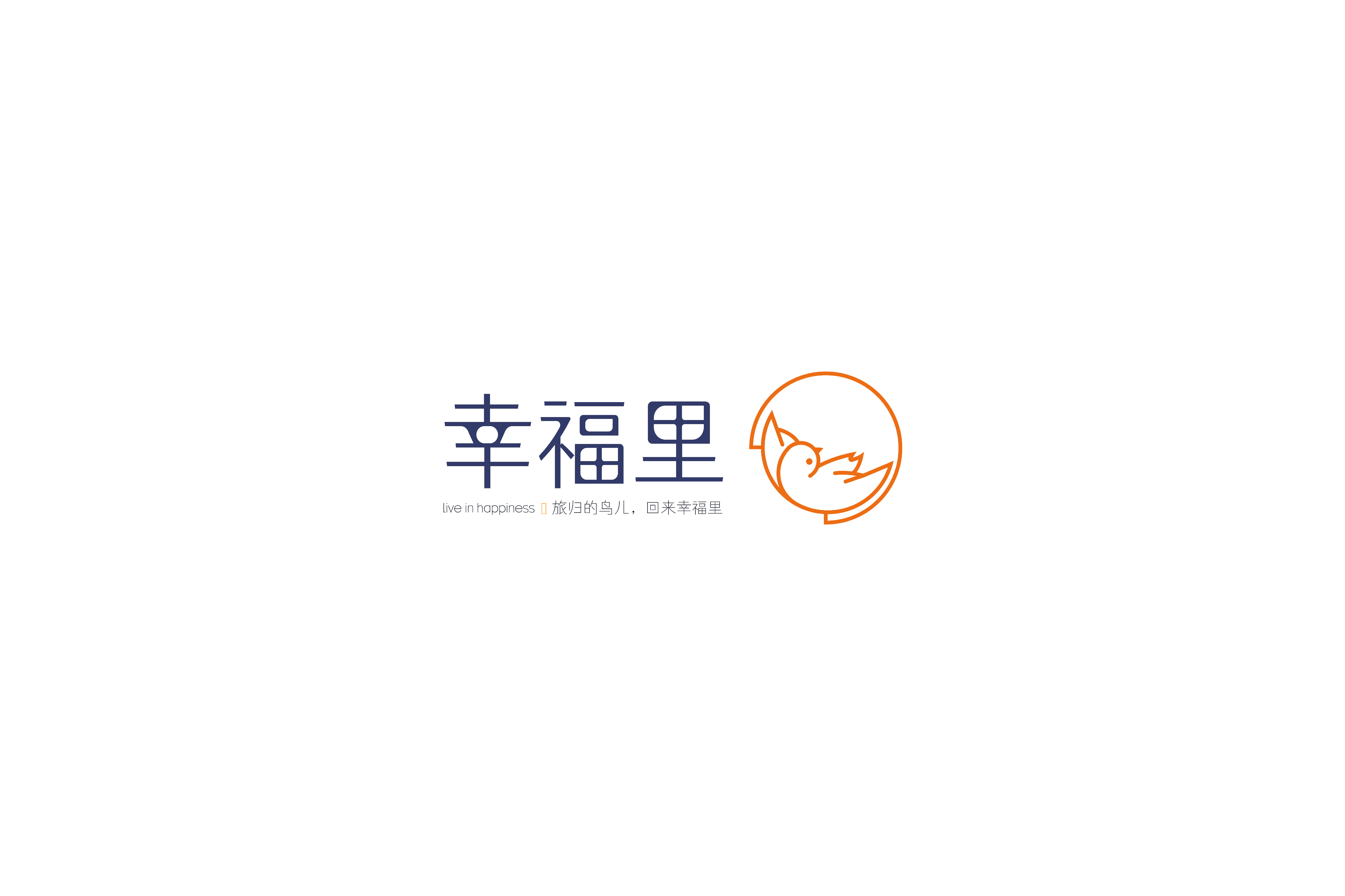 作品集-04.jpg