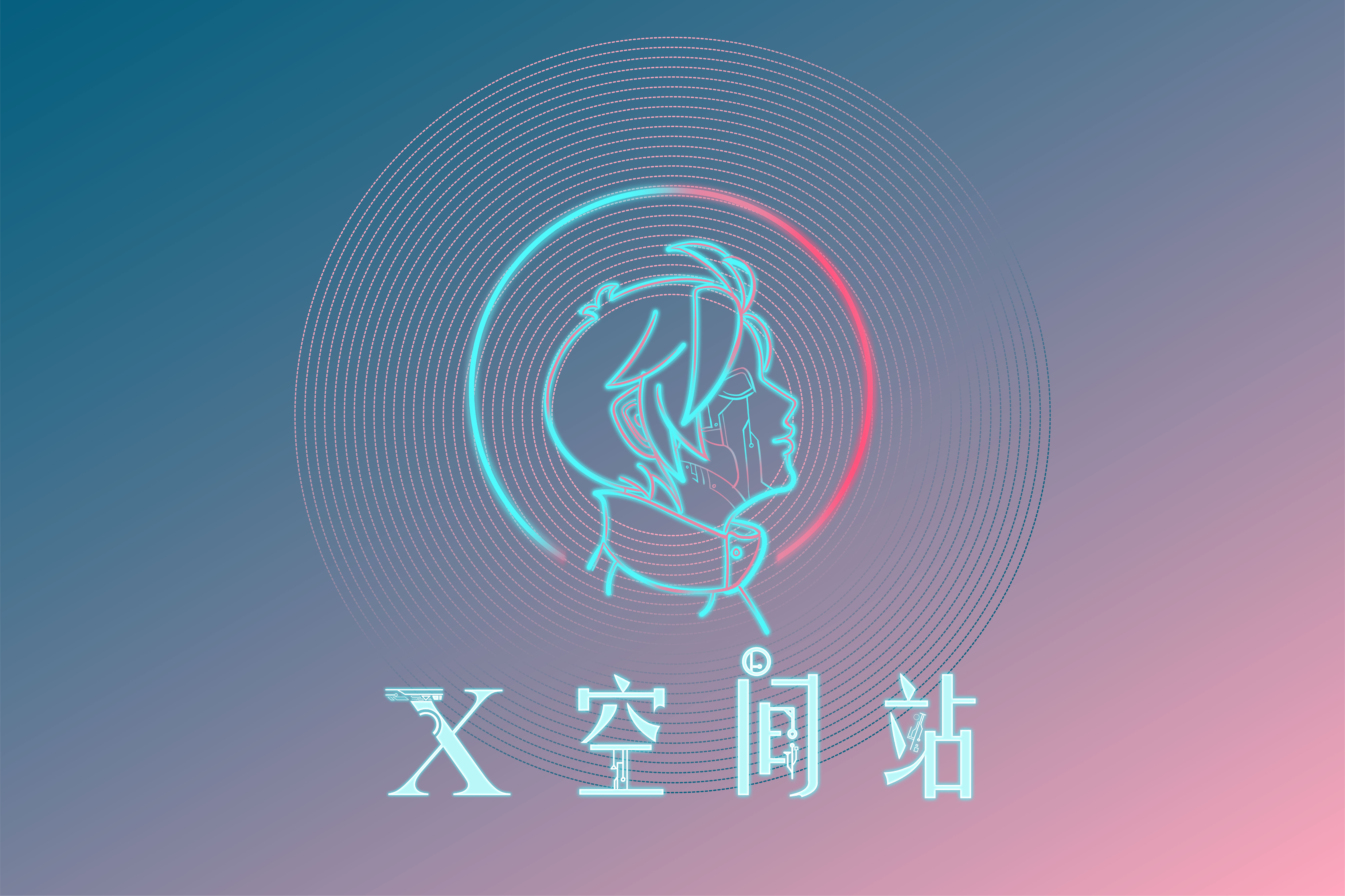 作品集-10.jpg
