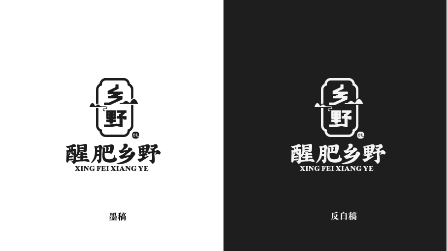 画板 3.png