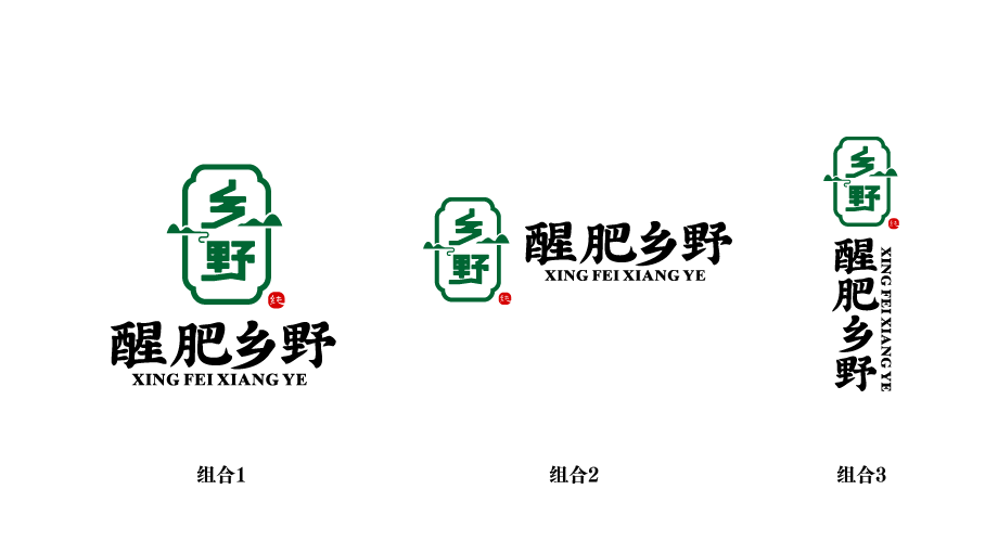 画板 4.png