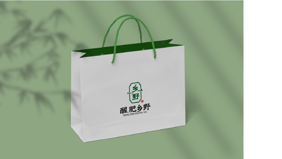 画板 8.png