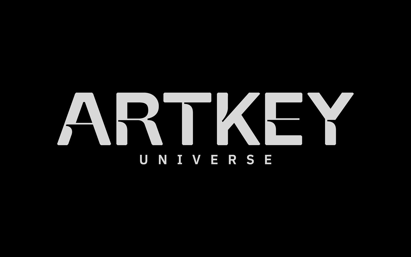 ARTKEY宇宙-02.jpg