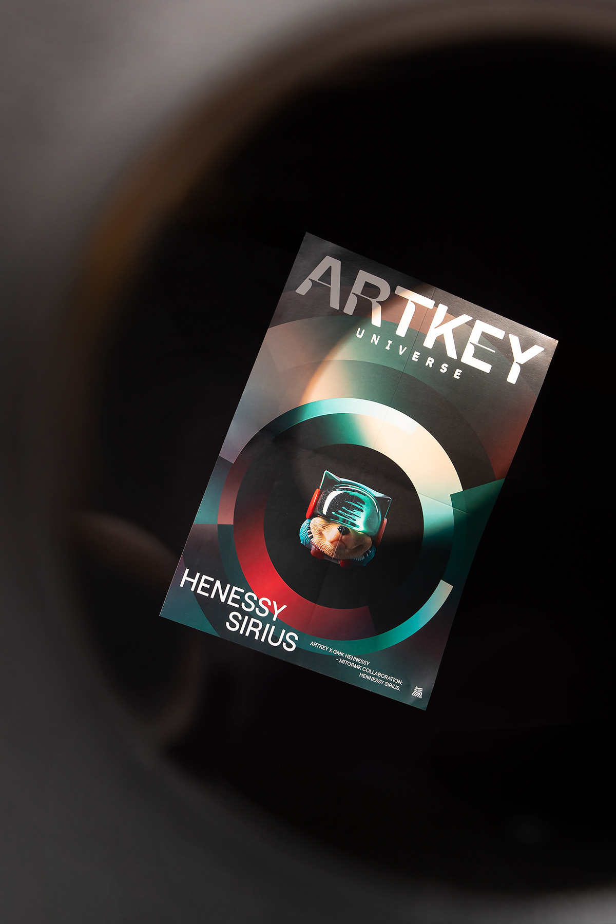 ARTKEY宇宙-06.jpg