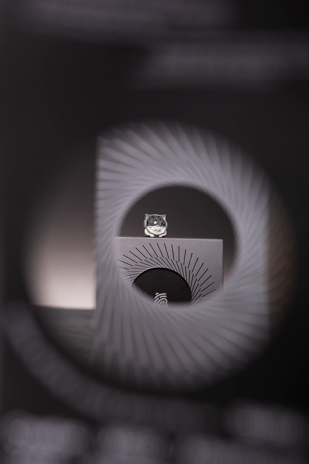 ARTKEY宇宙-09.jpg