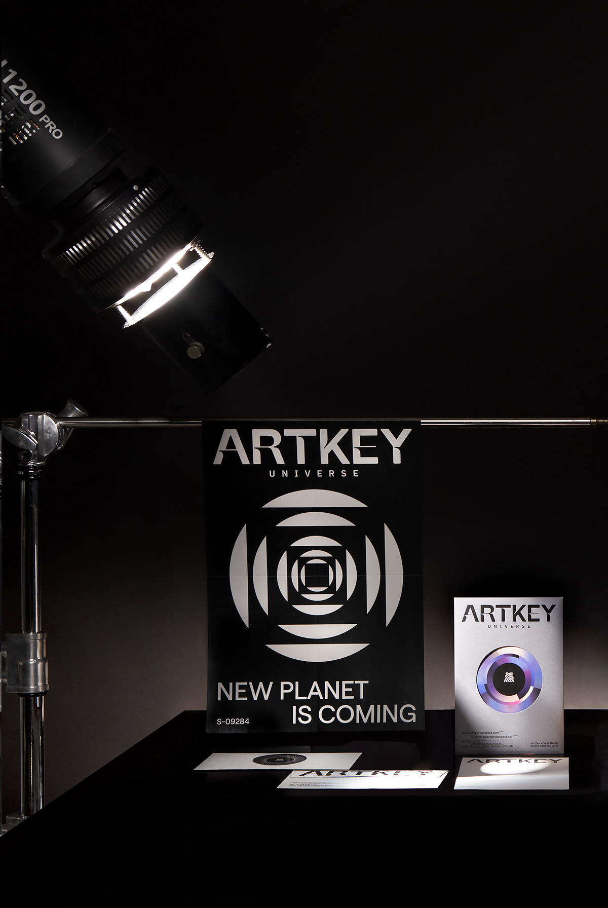 ARTKEY宇宙-14.jpg