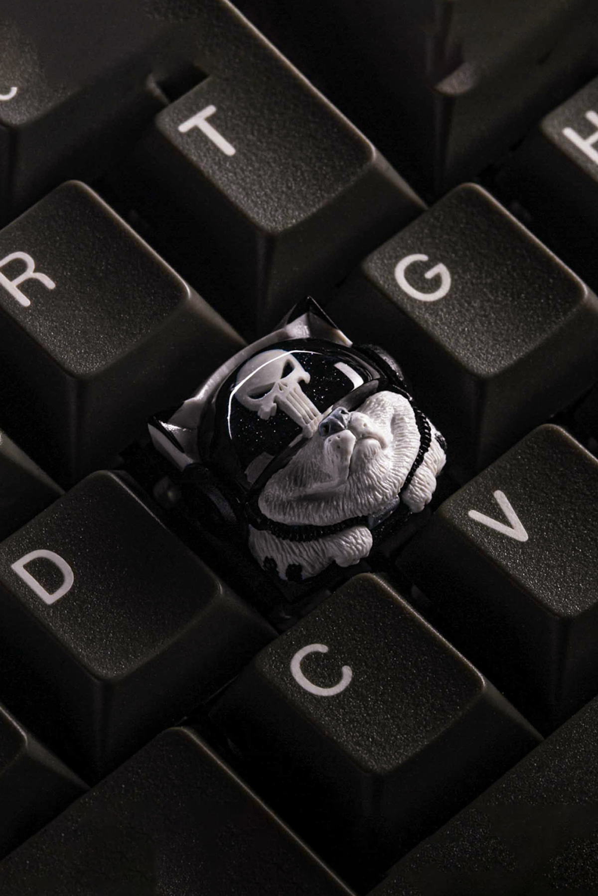 ARTKEY宇宙-15.jpg