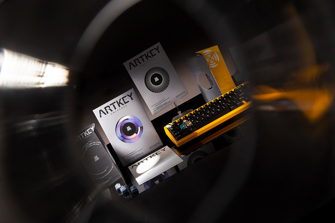ARTKEY宇宙-16.jpg