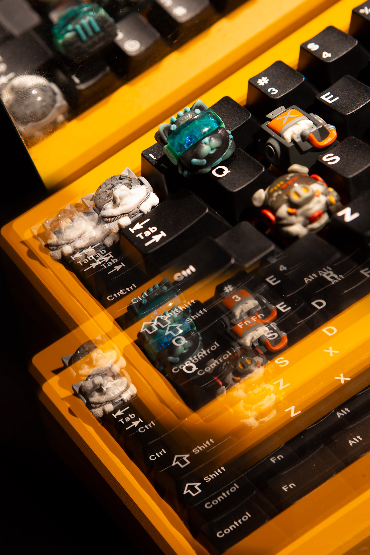 ARTKEY宇宙-18.jpg