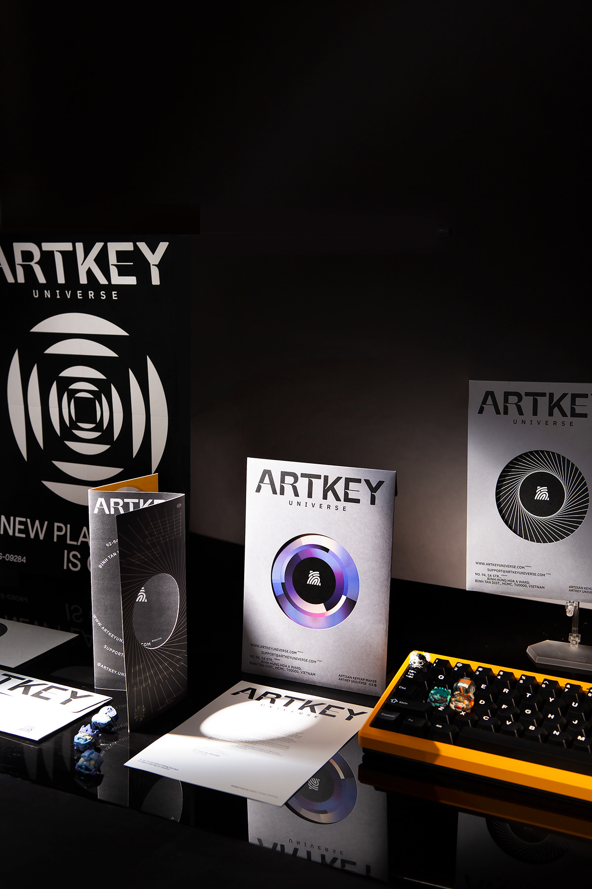 ARTKEY宇宙-20.jpg
