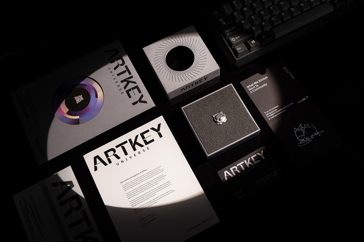 ARTKEY宇宙-22.jpg