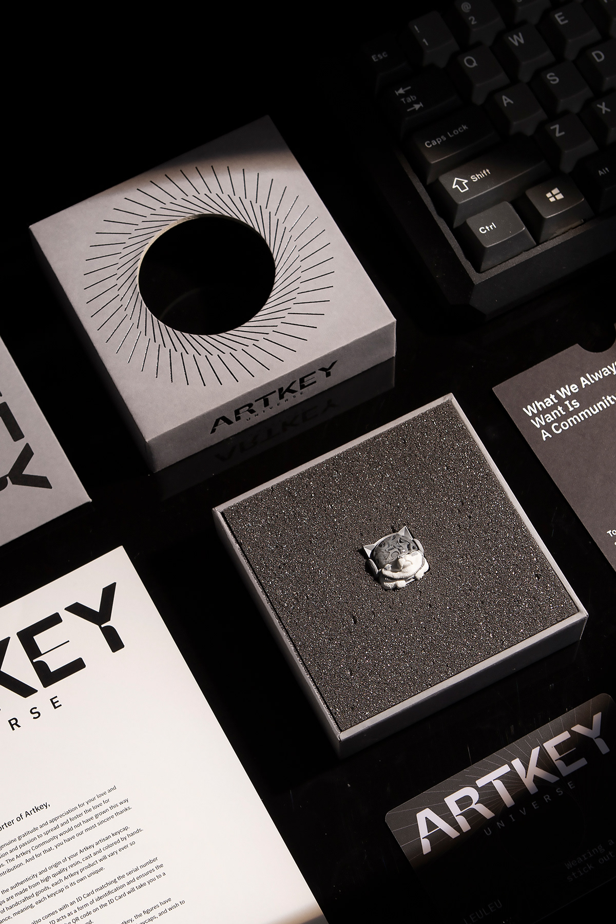 ARTKEY宇宙-24.jpg