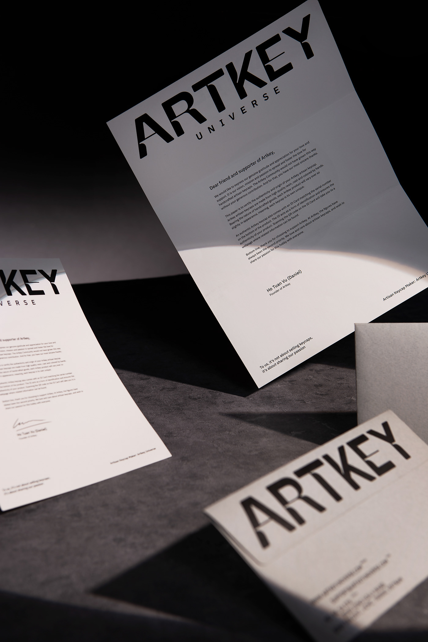 ARTKEY宇宙-31.jpg