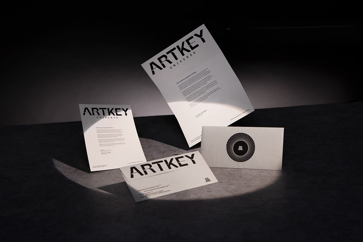 ARTKEY宇宙-32.jpg