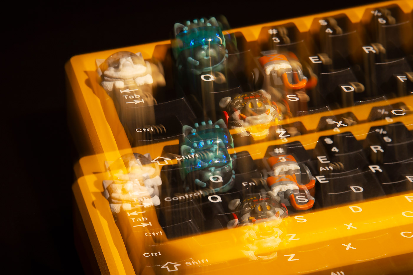 ARTKEY宇宙-33.jpg
