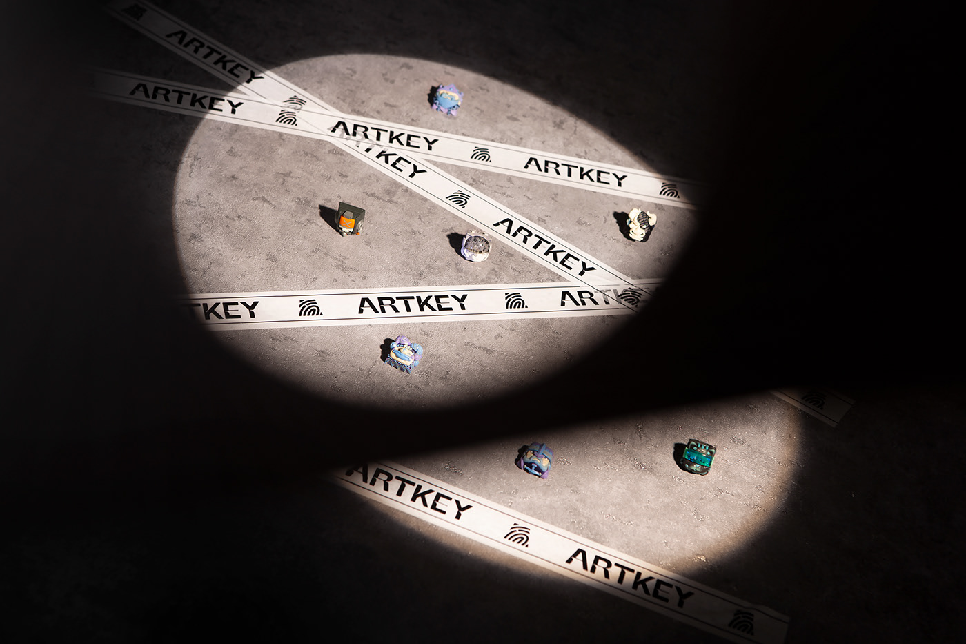 ARTKEY宇宙-34.jpg