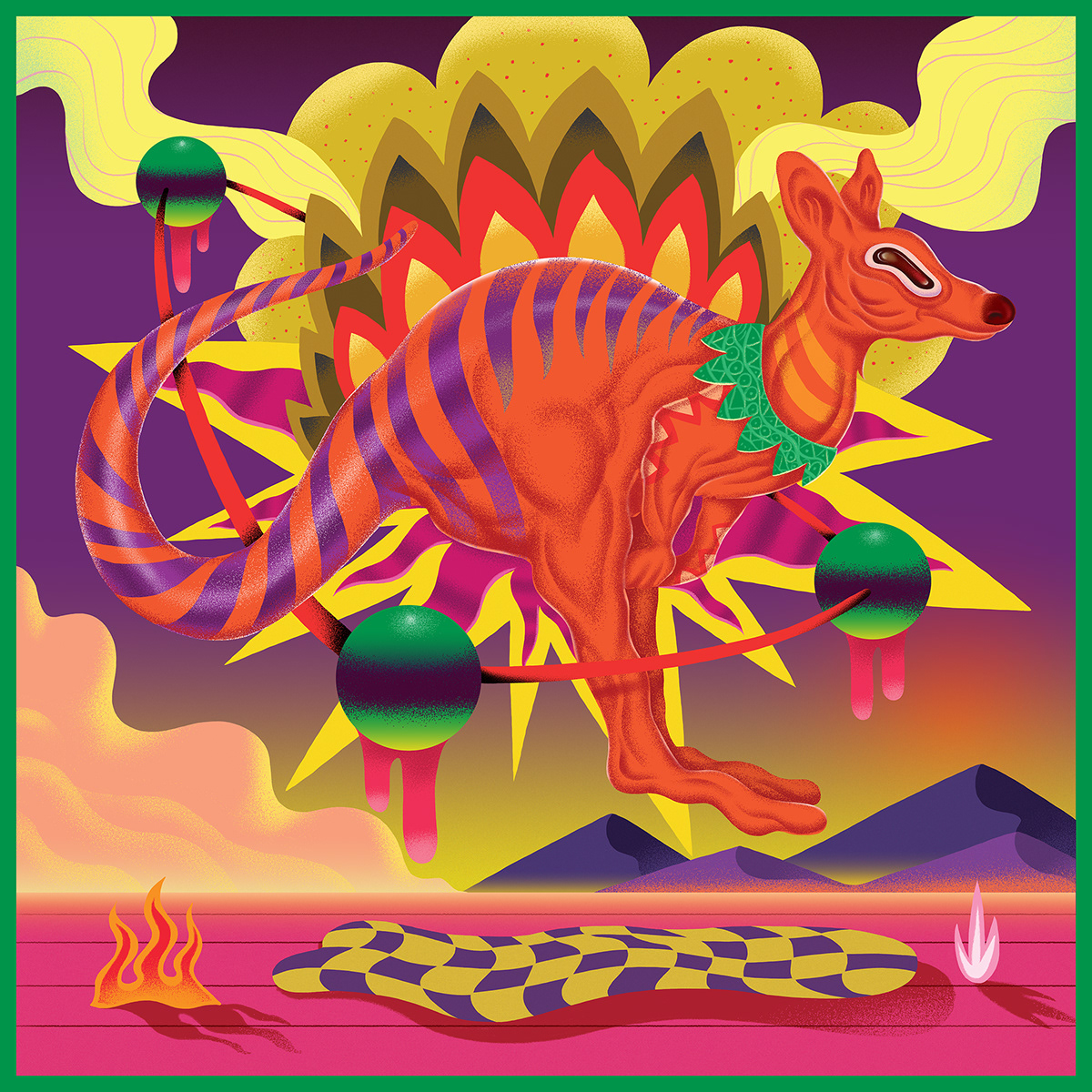 Selig -想象世界系列设计-19.jpg
