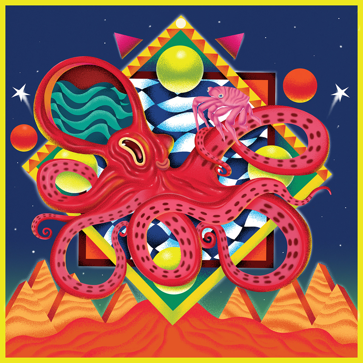 Selig -想象世界系列设计-20.jpg