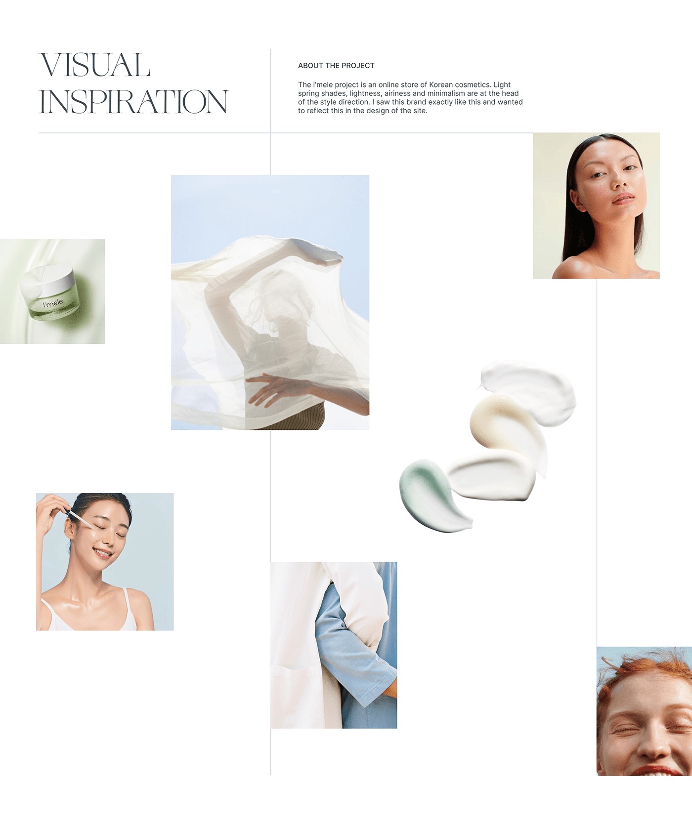 韩国化妆品极简主义网页设计-01.jpg