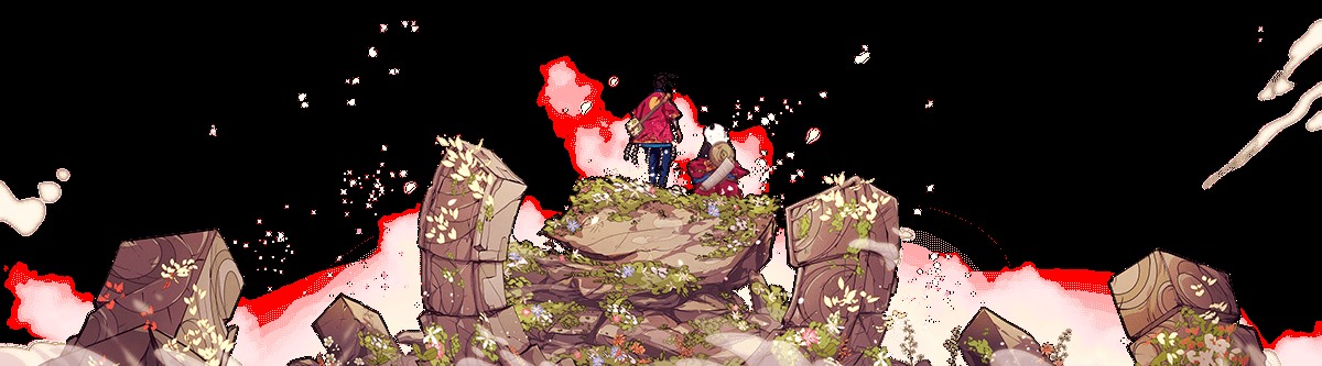 武士Bebop 美容EP封面-21.jpg