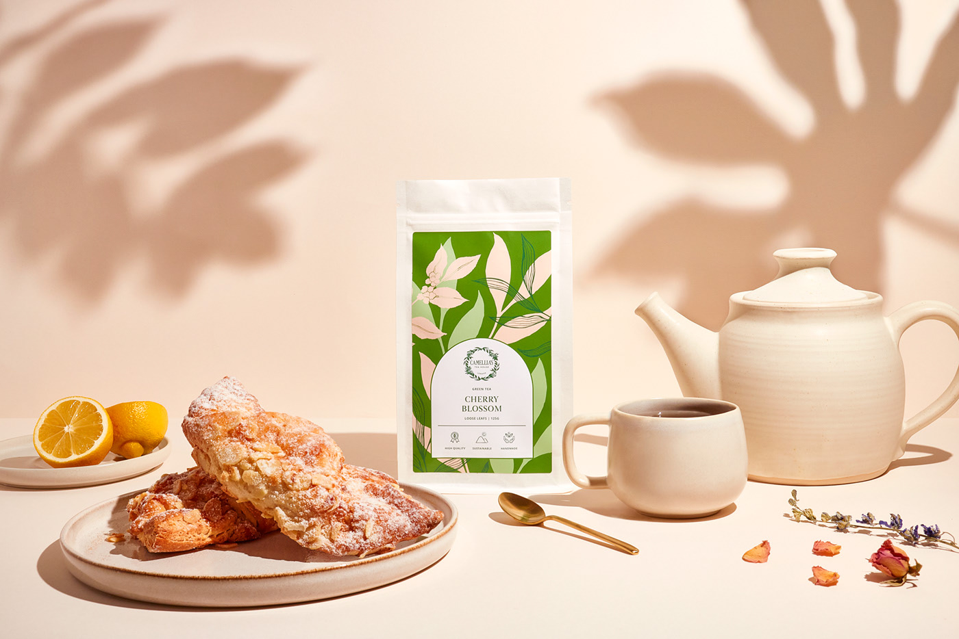 山茶花茶馆-03.jpg