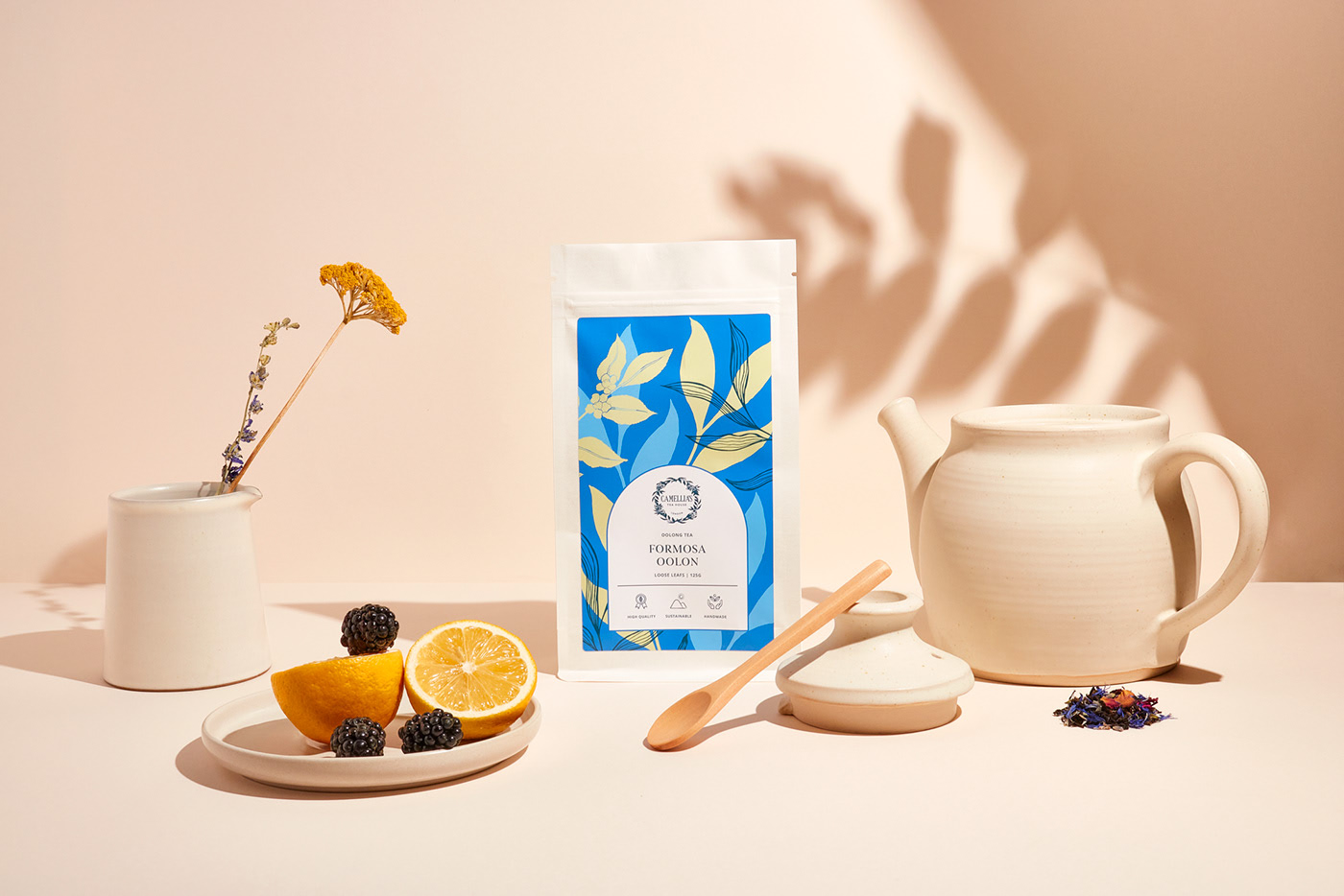 山茶花茶馆-05.jpg