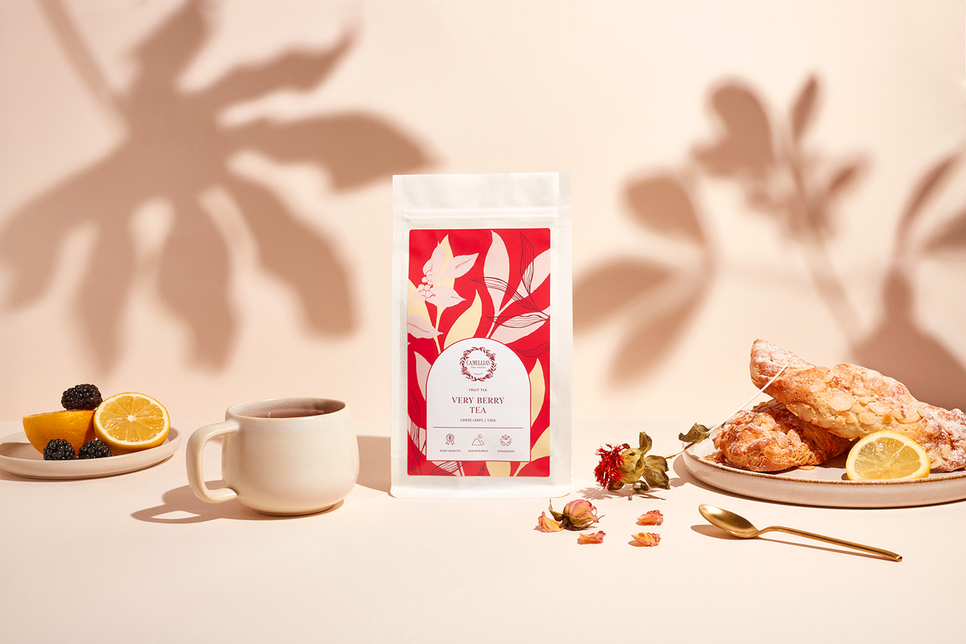 山茶花茶馆-07.jpg