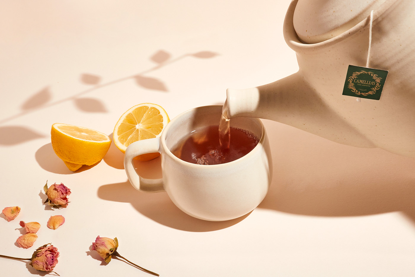 山茶花茶馆-11.jpg