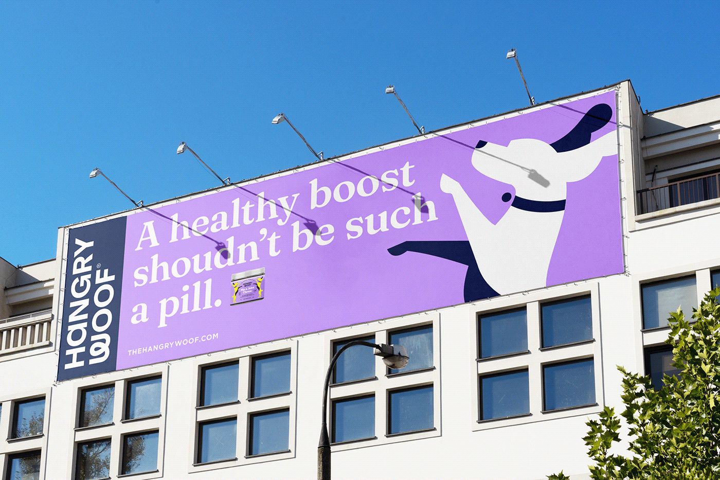 1- (1).png