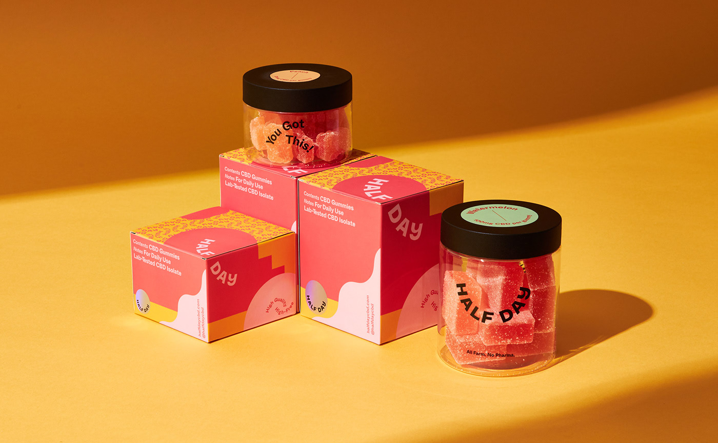 CBD 品牌和包装-12.jpg