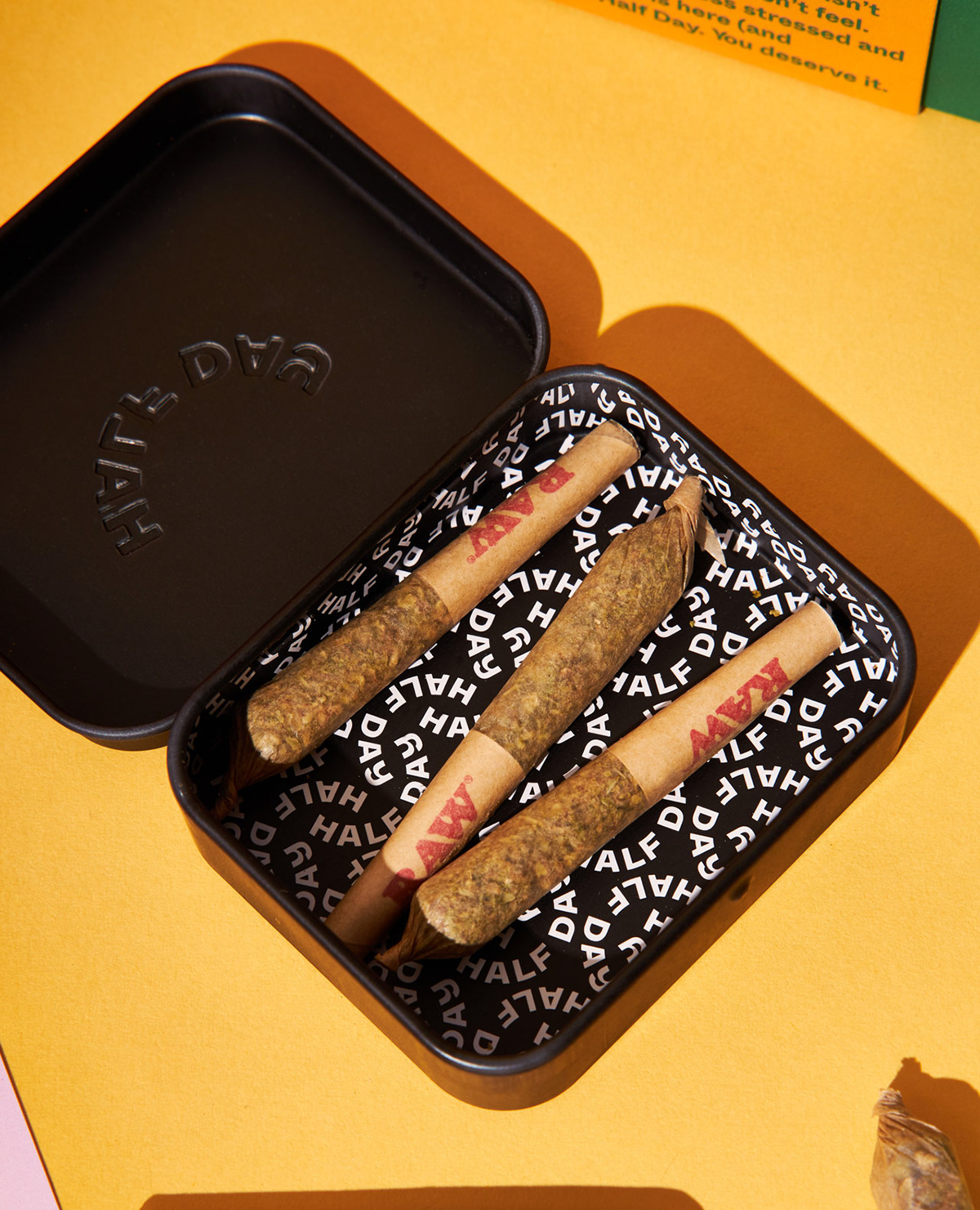 CBD 品牌和包装-15.jpg