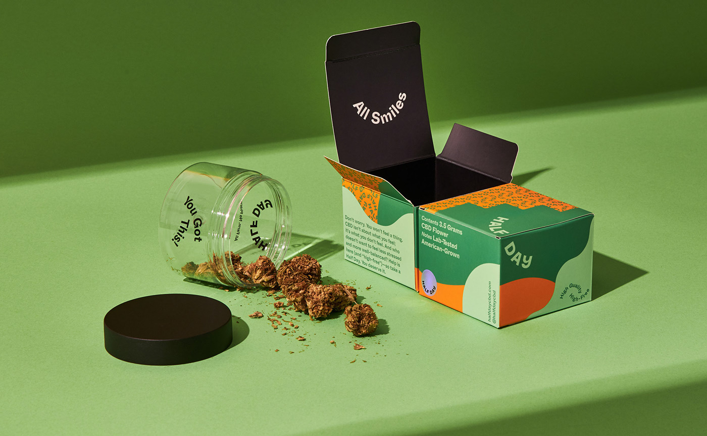 CBD 品牌和包装-16.jpg