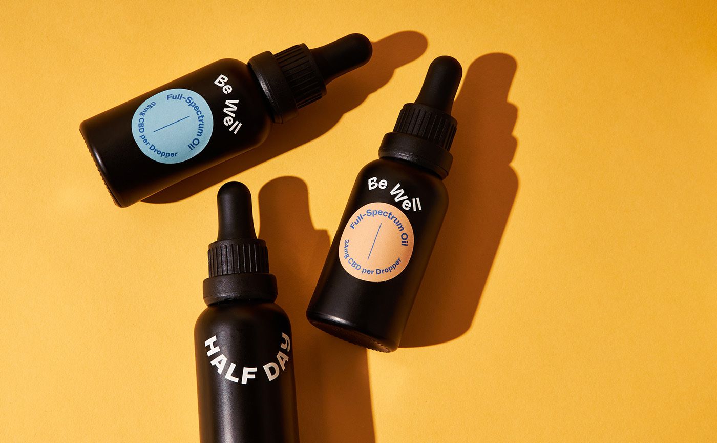 CBD 品牌和包装-17.jpg
