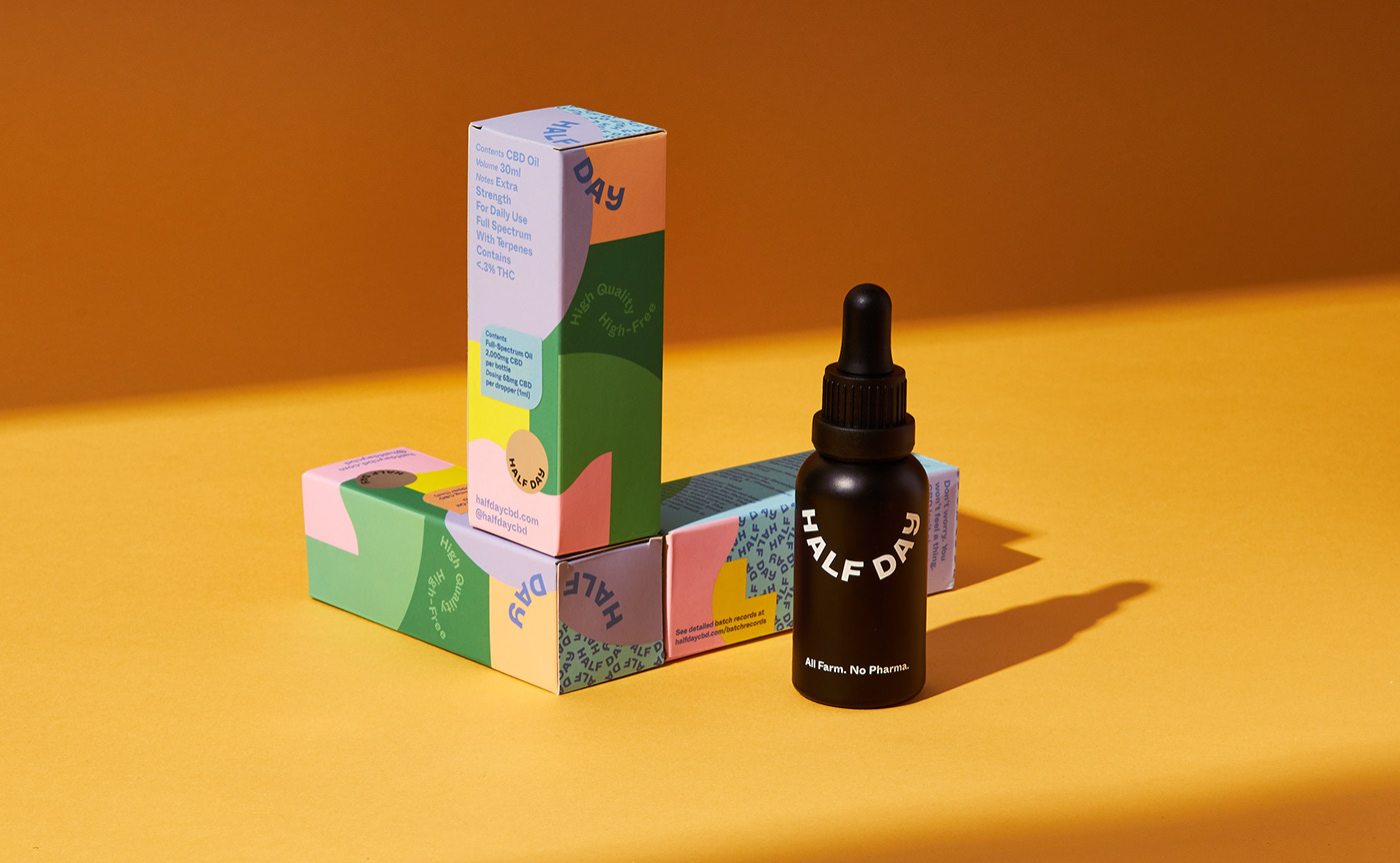 CBD 品牌和包装-18.jpg