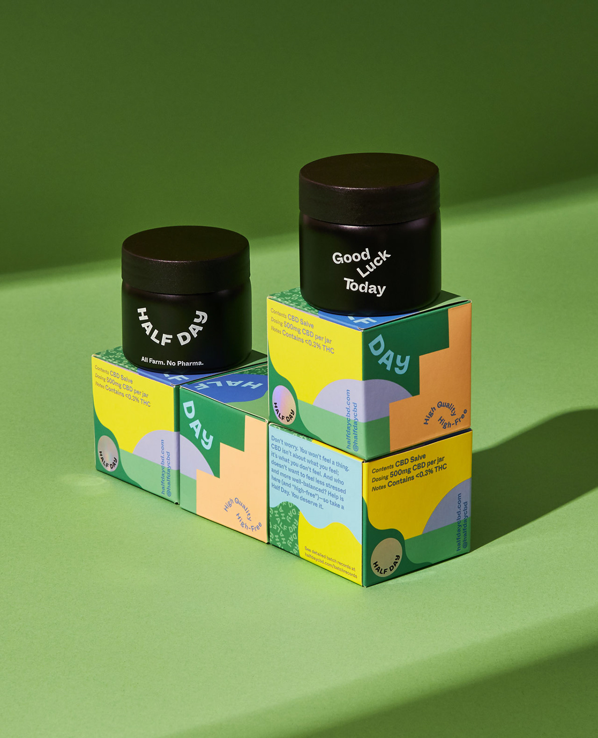 CBD 品牌和包装-19.jpg