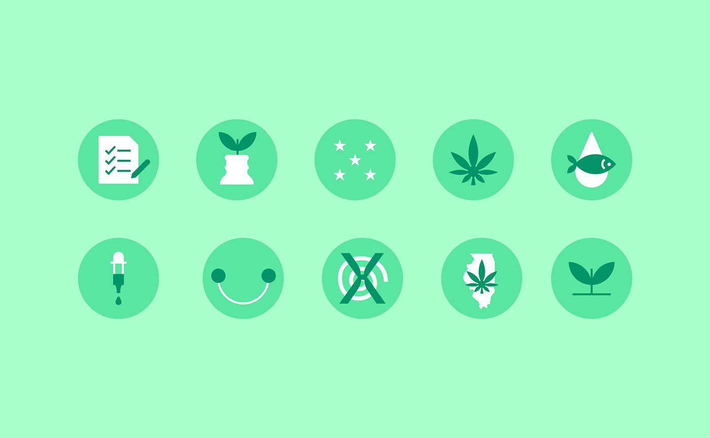 CBD 品牌和包装-28.jpg